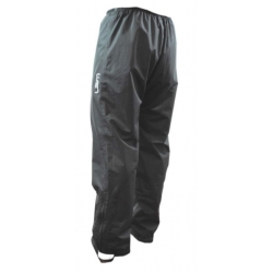 Spodnie przeciwdeszczowe LEM Micro