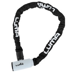 Łańcuch LUMA  Enduro 8